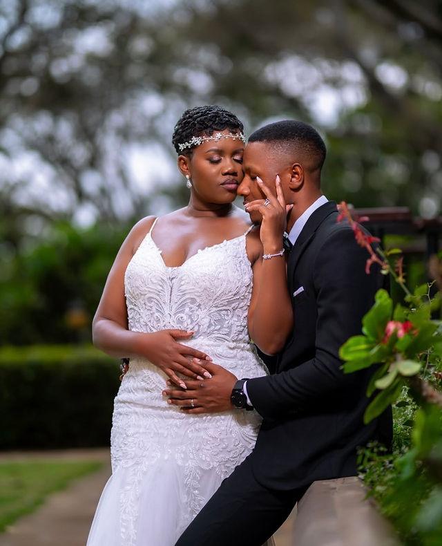 Ineza Shots Studio Photography
