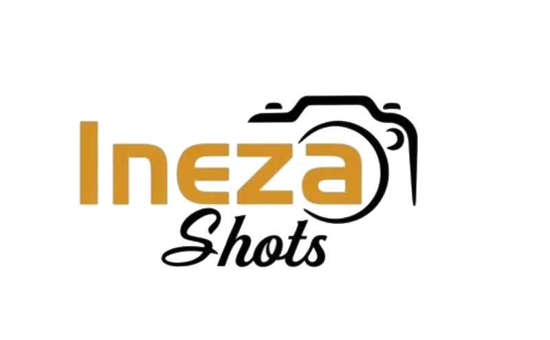 Ineza Shots Logo Loading